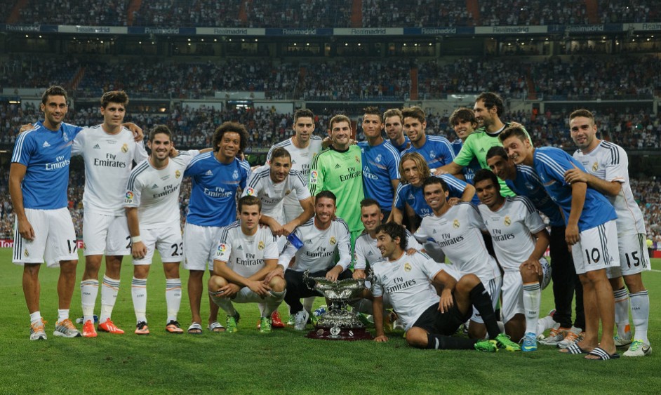 英超俱乐部球员国家队出场数榜：曼城、利物浦前2，切尔西第18（英超各队国脚出场榜：曼城、利物浦包揽前二，切尔西仅列第18）