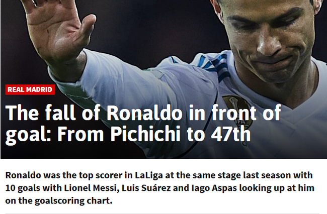 美国队大名单：德斯特、雷纳、巴洛贡入选，普利希奇未被征召（美国队名单出炉：德斯特、雷纳、巴洛贡在列，普利希奇无缘征召）