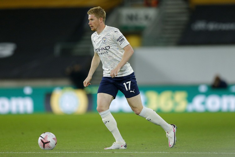 拉科鲁尼亚核心佩克：梦想为皇萨效力，希望能入选西班牙队（拉科鲁尼亚核心佩克：渴望披上皇马或巴萨战袍，盼获西班牙国家队征召）