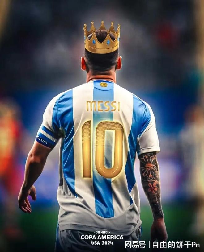 强强对决，拜仁本赛季德甲从未落后，勒沃库森每场都先进球（巅峰对决：拜仁本季德甲从未落后，勒沃库森场场先拔头筹）