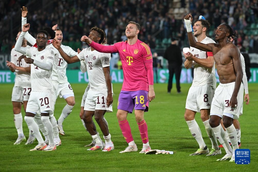 首开记录，佩莱格里尼当选罗马vs乌迪内斯全场最佳（先拔头筹，佩莱格里尼当选罗马战乌迪内斯全场最佳）