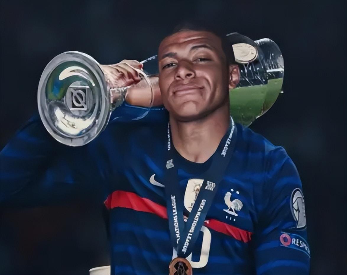 欧冠前瞻：新军凯拉特客战盼取首胜，哥本哈根状态起伏不定