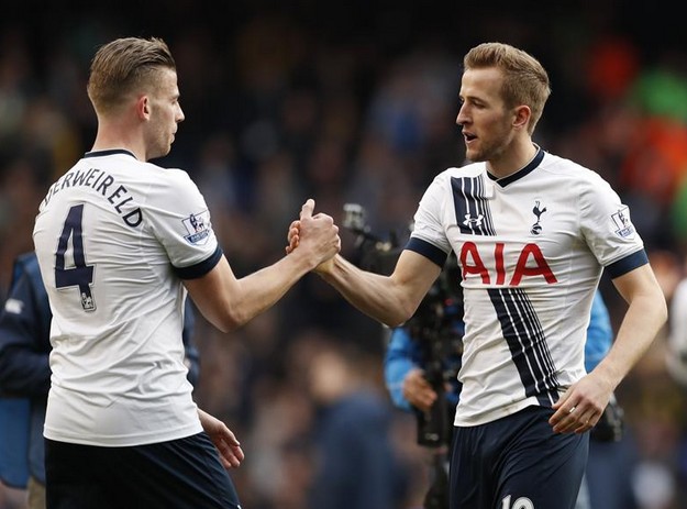 6场贡献7球1助攻，姆巴佩当选皇马11月最佳球员（6战7球+1助，姆巴佩荣膺皇马11月最佳）