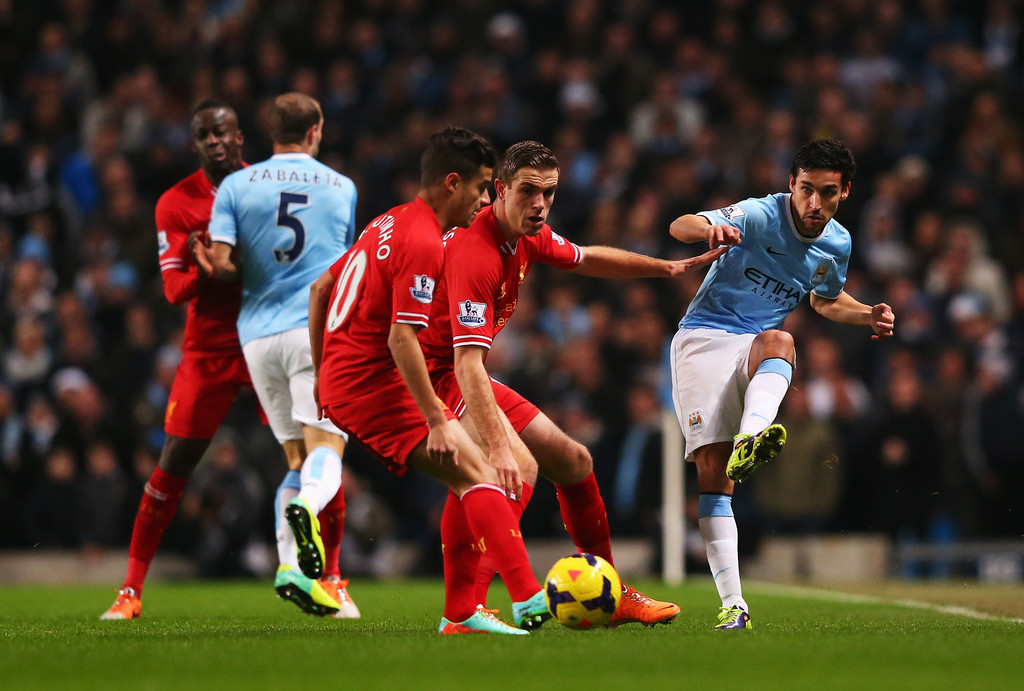 齐沃谈4-0科莫：我们还能做得更好；我和小法对决只是媒体标题（齐沃评4-0胜科莫：仍有提升空间；与小法的“对决”只是媒体噱头）