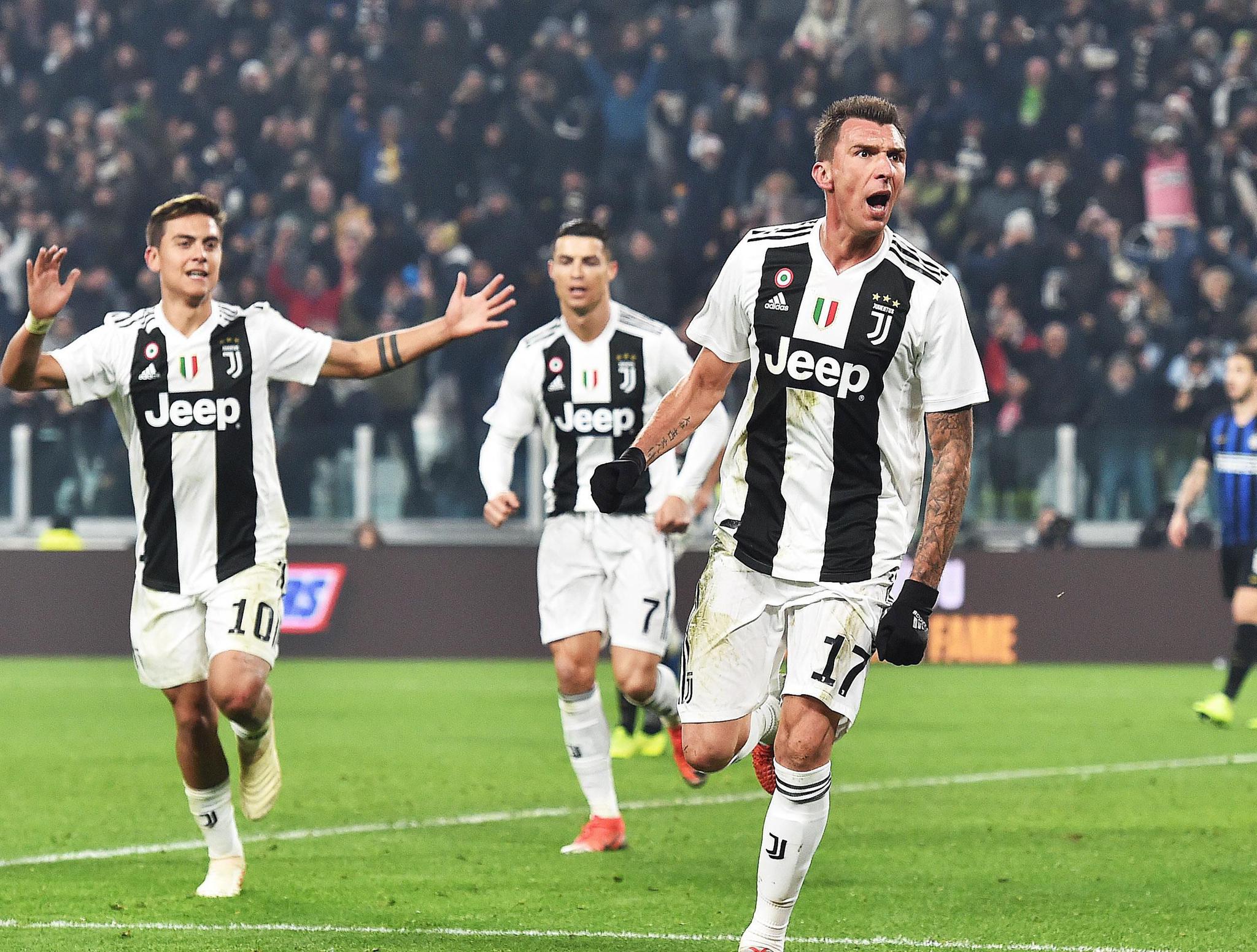 罗体：罗马尼奥利和贡多齐对裁判不满，但不会被停赛最多罚款（罗体：罗马尼奥利与贡多齐不满判罚，免停赛最多遭罚款）