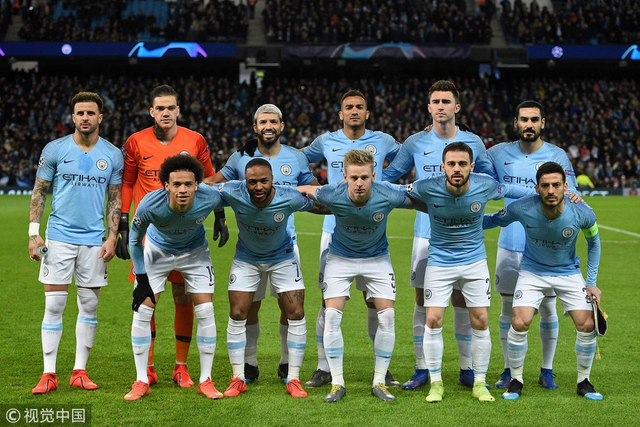 布里兰联主场迎战江原FC，双方均实力强劲，预计战成1：1或2：1。（布里兰联主场迎江原FC，强强对决看好1：1或2：1）