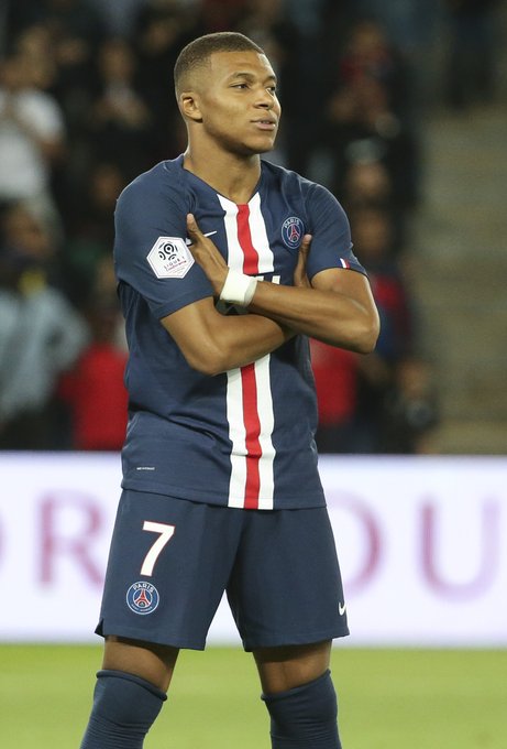 湖人场均得分创赛季新高（湖人场均得分刷新本季纪录）