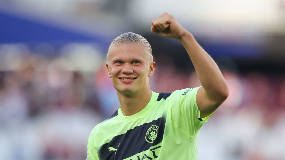 北青：U16国足会在28日进行轮换，通过录像提前分析孟加拉队（北青：U16国足将于28日进行人员轮换，并通过录像提前研判孟加拉队）