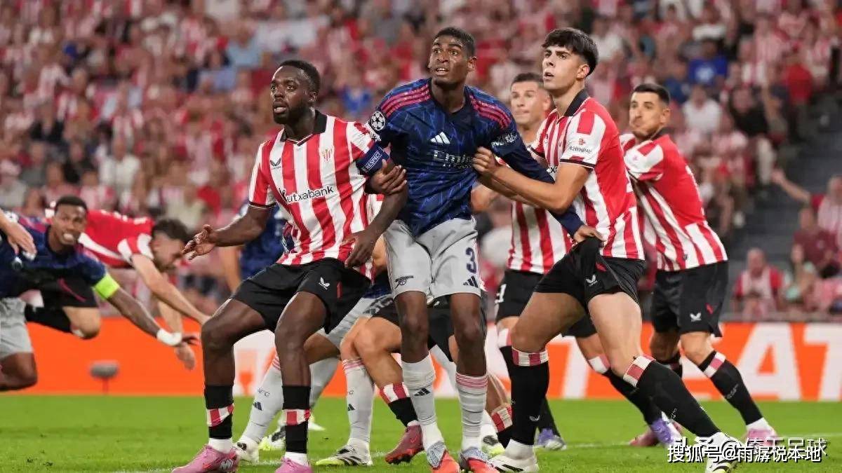 意超杯决赛战报：内雷斯双响，那不勒斯2-0博洛尼亚夺冠（意大利超级杯决赛：内雷斯梅开二度，那不勒斯2比0力克博洛尼亚捧杯）