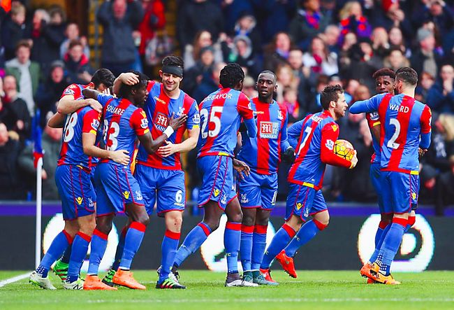 快船常规赛收官战门票起售价涨至129美元，或成保罗谢幕战