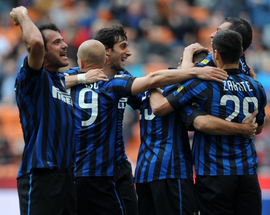 麦肯尼：教练的战术调整很有帮助；坎比亚索送出精彩的助攻（麦肯尼称赞教练战术微调奏效，坎比亚索献绝妙助攻）