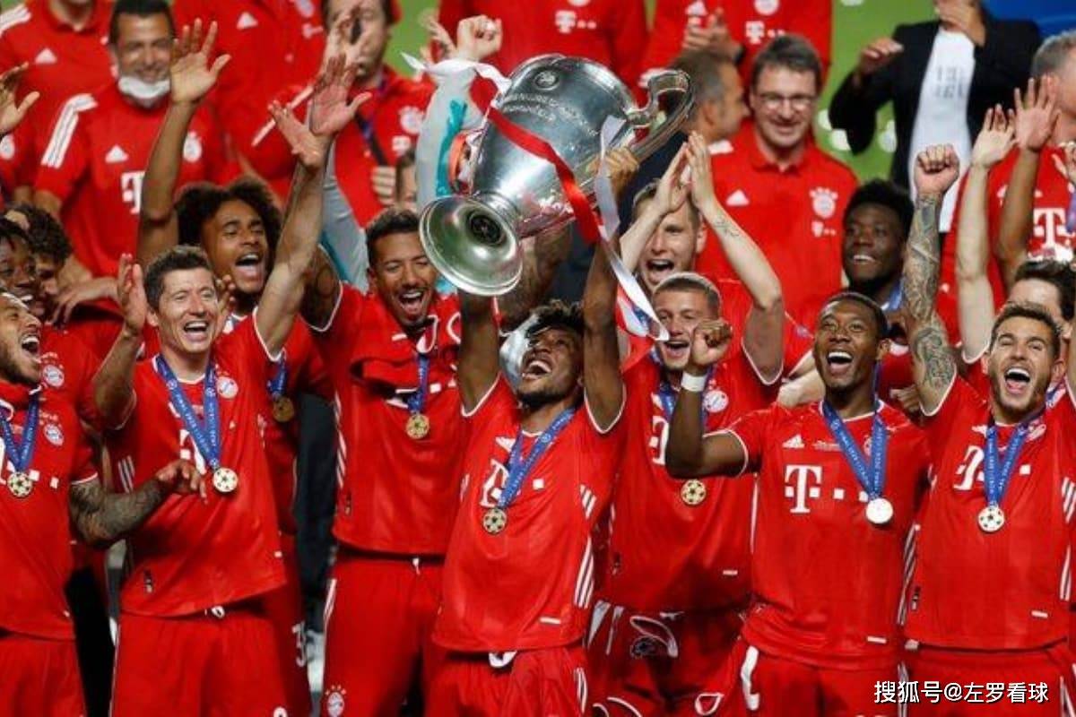 斯基拉：小马尔蒂尼可能先租后买离开亚特兰大，都灵已问价（斯基拉：都灵已询价小马尔蒂尼，他或以先租后买方式离开亚特兰大）