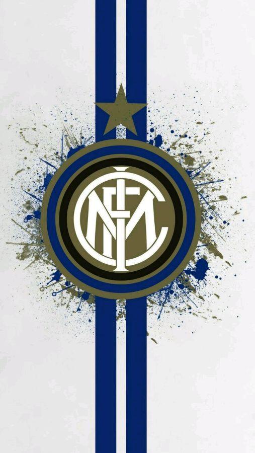 黄潜主帅：维加没抬脚是贴地铲球，我不认为那是红牌（黄潜主帅：维加未抬脚属贴地铲抢，判红不合理）