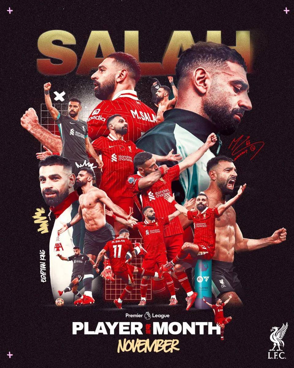 👀会说些什么呢？詹俊：已与齐达内交流近期足坛热点话题（詹俊透露与齐达内对话：聚焦近期足坛热点）