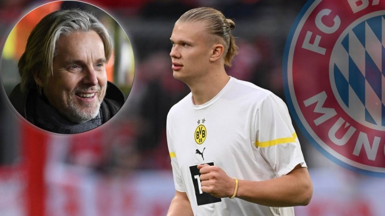 博洛尼亚vs克雷莫内塞：奥尔索利尼、胡安-米兰达首发，瓦尔迪、奥代罗出战（博洛尼亚战克雷莫内塞：奥尔索利尼、胡安-米兰达先发，瓦尔迪与奥代罗将出战）