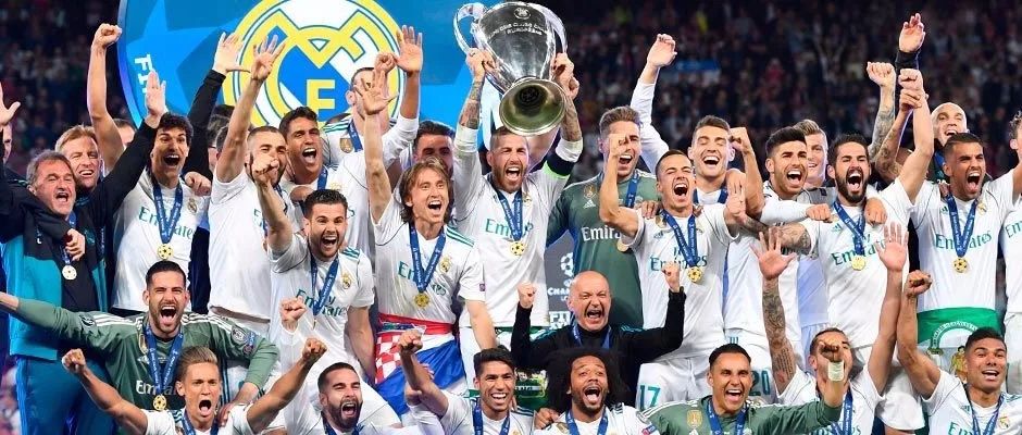 每体：C罗的豪车收藏已超40辆，其中一些车从来没开过（每体：C罗坐拥40余辆豪车，部分座驾至今未启用）