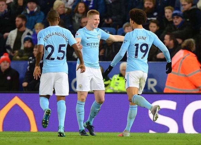 哈登暴走夜！单节27分+全场55分，快船终结连败全靠他一人扛