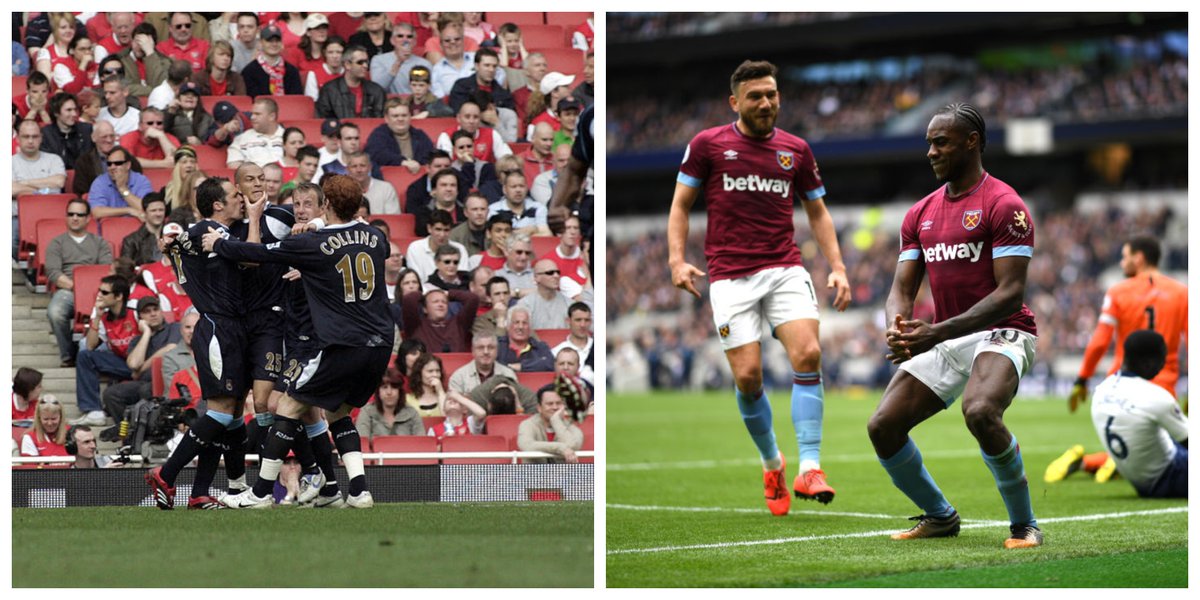 德天空：拜仁有意科索沃妖锋阿斯拉尼，双方已展开初步谈判（德天空：拜仁相中科索沃锋线新星阿斯拉尼，初步谈判已启动）