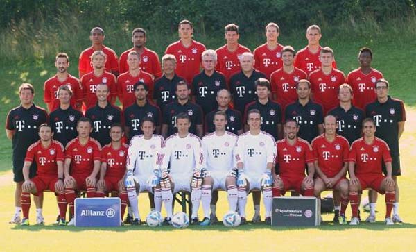 金永浩：保级不看别人脸色，我们全队都没放弃（金永浩：保级靠自己，全队从未言弃）