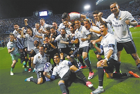 如何给孩子选择第一颗篮球？