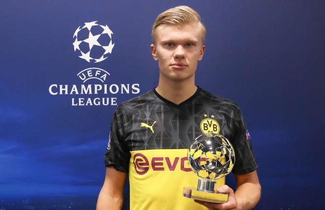 喜忧参半：队报盘点法国国脚们近一个月的表现