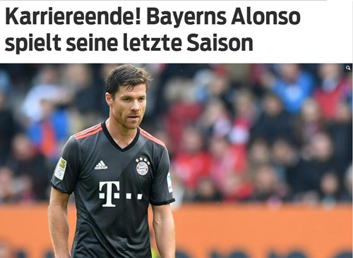 阿森纳以2-0击败布伦特福德，扩大领先优势，巩固争冠地位。（阿森纳2-0力擒布伦特福德，拉大分差稳固争冠优势）