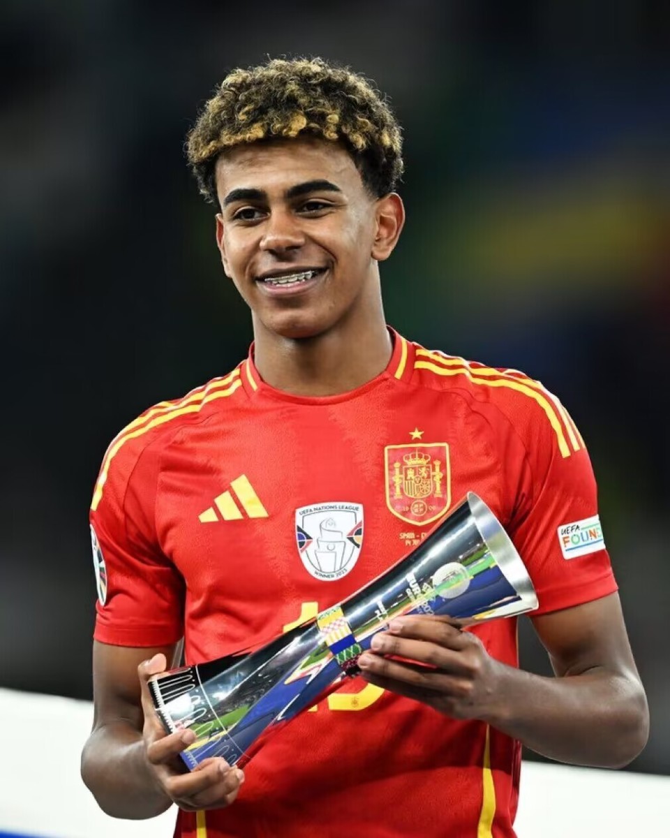 利雅得胜利官方：反对沙特足协中期修改U21外援注册规则（利雅得胜利官方声明：反对沙特足协赛季中途修改U21外援注册规定）