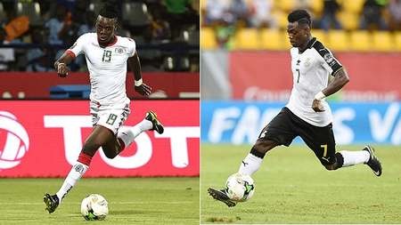 篮球湖人媒体日热度爆表，多人亮相