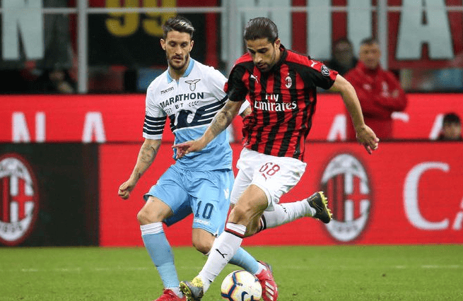 2025／26赛季英超：英超第四的黑猫桑德兰究竟是何方神圣（2025／26英超：黑猫桑德兰杀入前四，究竟何来头？）