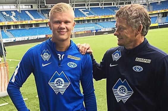 杜兰特关键投篮稳定输出