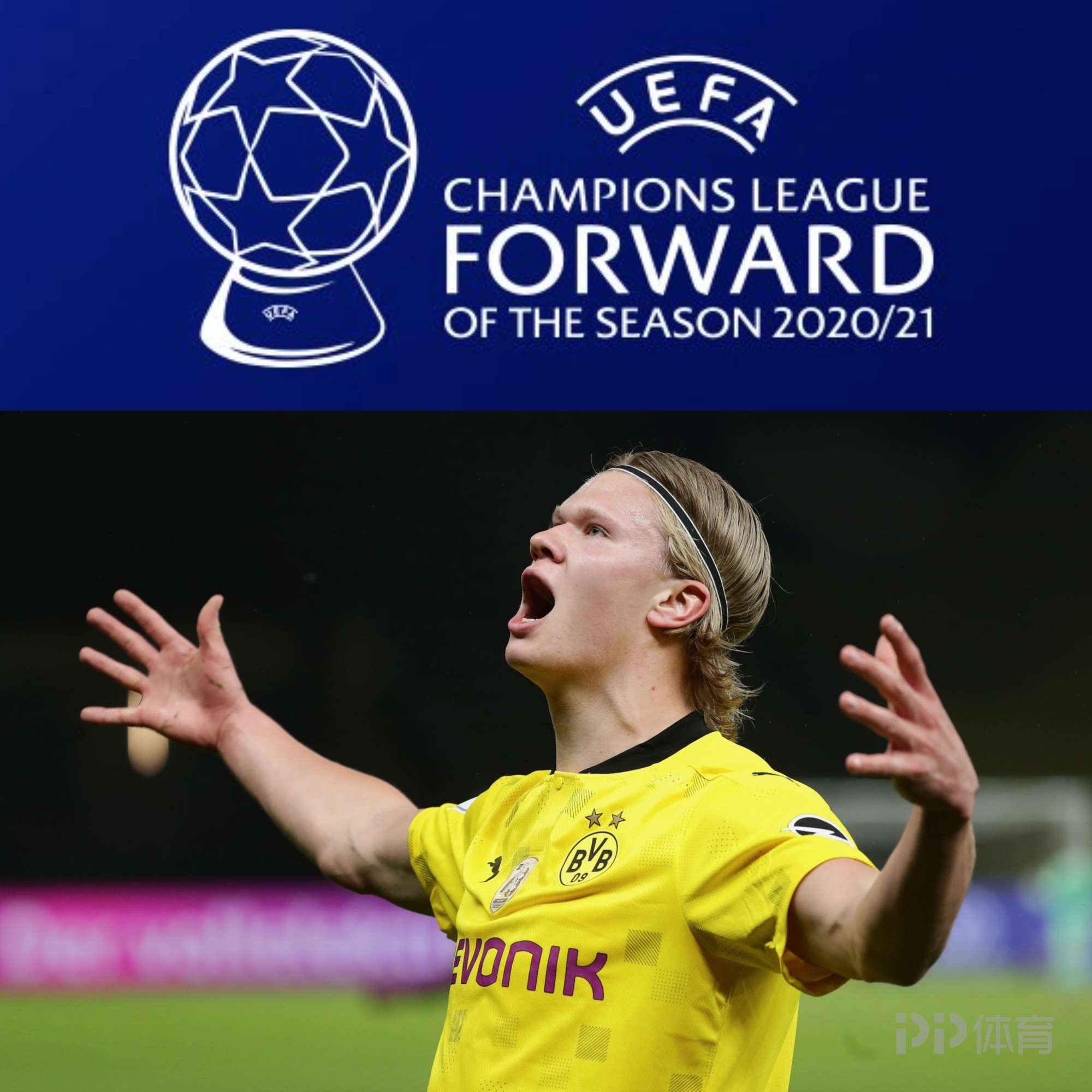 半场战报：毕尔巴鄂竞技0-0布拉格斯拉维亚，桑切特造险