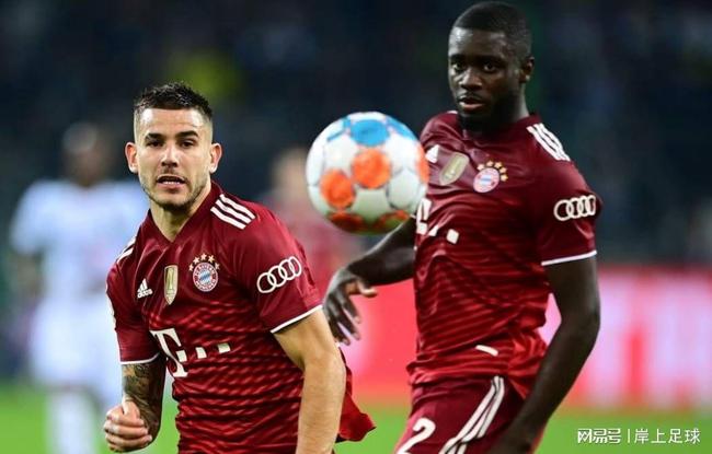 卡利亚里主帅：我在球员时代盯防过C罗，那真是令人激动（卡利亚里主帅回忆：球员时期曾盯防C罗，激动难忘）