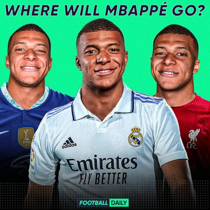 布达佩斯Major：枪法碾压！绿龙13-8战胜液体取开门红（布达佩斯Major：绿龙火力压制，13-8力克液体迎来开门红）