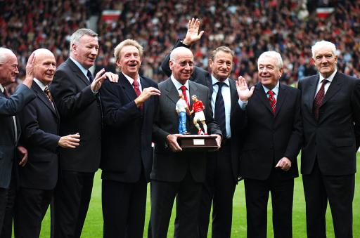 美职联战报：梅西助攻，阿连德戴帽，迈阿密国际5-1纽约城（美职联：梅西献助攻，阿连德上演帽子戏法，迈阿密国际5比1大胜纽约城）