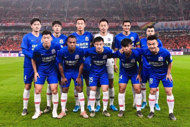 贝尔萨：我是个毒瘤，是那种会让环境变得紧张的人（贝尔萨：我个性强烈，常让团队气氛紧绷）