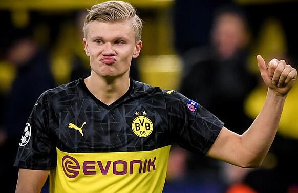 杜兰特关键补篮锁定胜局（杜兰特关键补篮奠定胜局）