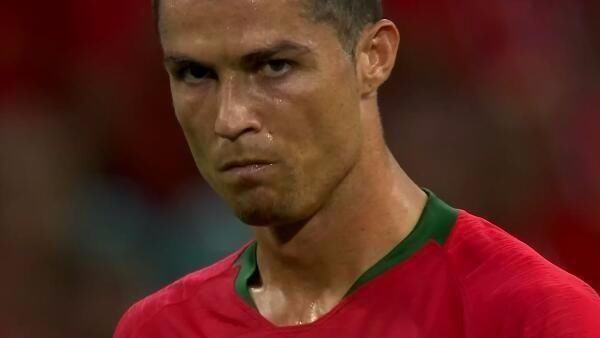 早报：容错率大考，玩的就是心跳（早报：容错极限考验，心跳加速的较量）