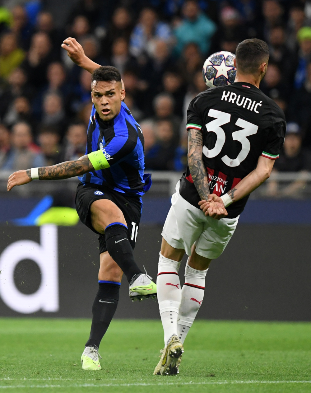 SGA本赛季第三次单场15+罚球，仅次于东契奇排在联盟第二（SGA本季第3次单场罚球15+，仅逊东契奇居联盟第2）