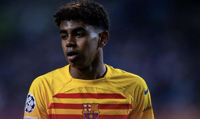 篮球勇士官方宣布新签合同细节