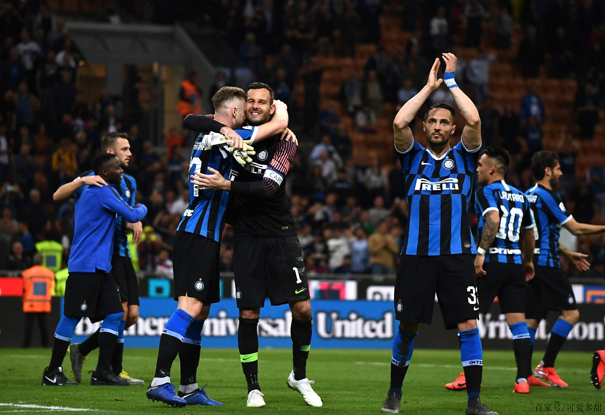 NBA战报：康宁汉姆29分9助，活塞122-116击败开拓者