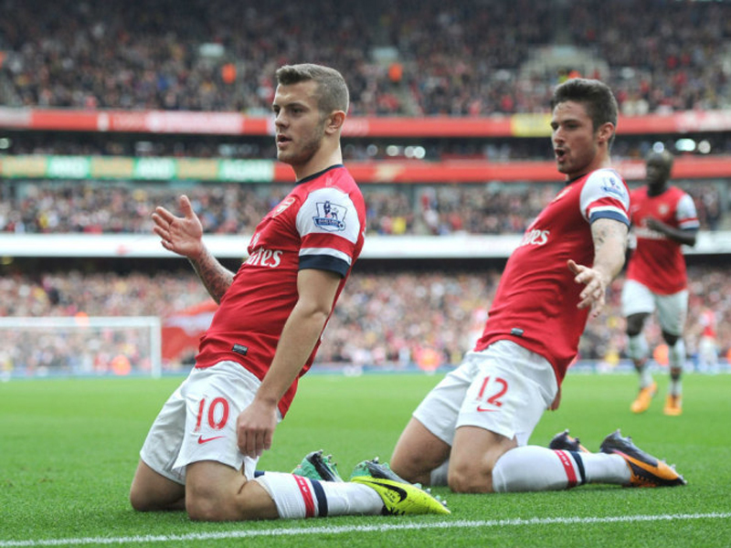 小组赛平均世界排名：荷、日所在F组最高，葡萄牙所在K组最低（各组平均世界排名对比：F组（荷、日）居首，K组（葡萄牙）垫底）