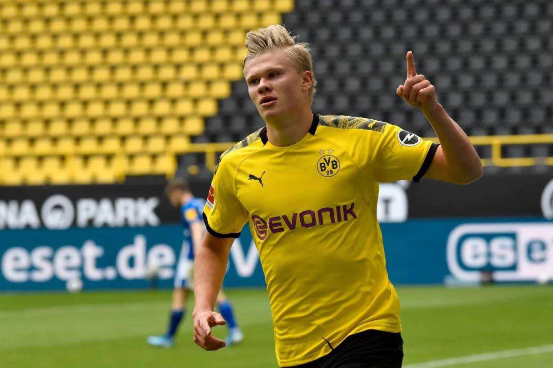 弗罗因德：磁卡在场上对我们不可或缺；对目前的阵容非常满意（弗罗因德：磁卡场上作用无可替代，对现有阵容极为满意）