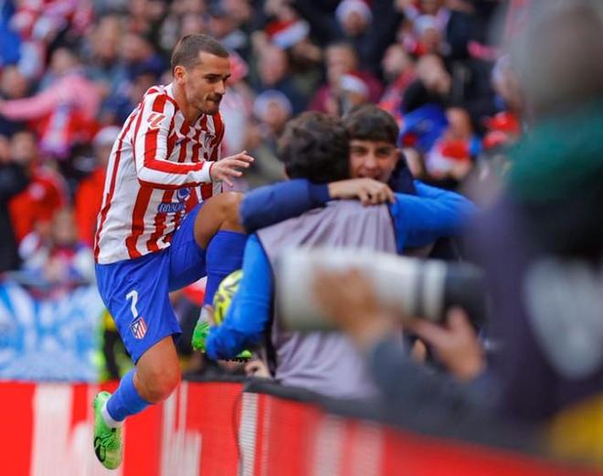 英超战报：田中碧建功、勒温锁胜局，利兹联3-1切尔西（利兹联3-1击退切尔西：田中碧先拔头筹，勒温杀死比赛）