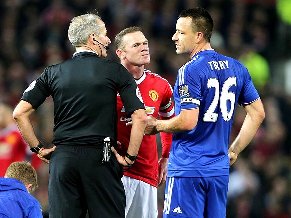 姆巴佩双响＋助力皇马重回胜轨＋15轮16球＋进球数多于西甲10队！（姆巴佩梅开二度送助攻助皇马止颓：15轮16球，进球数已超西甲10队）