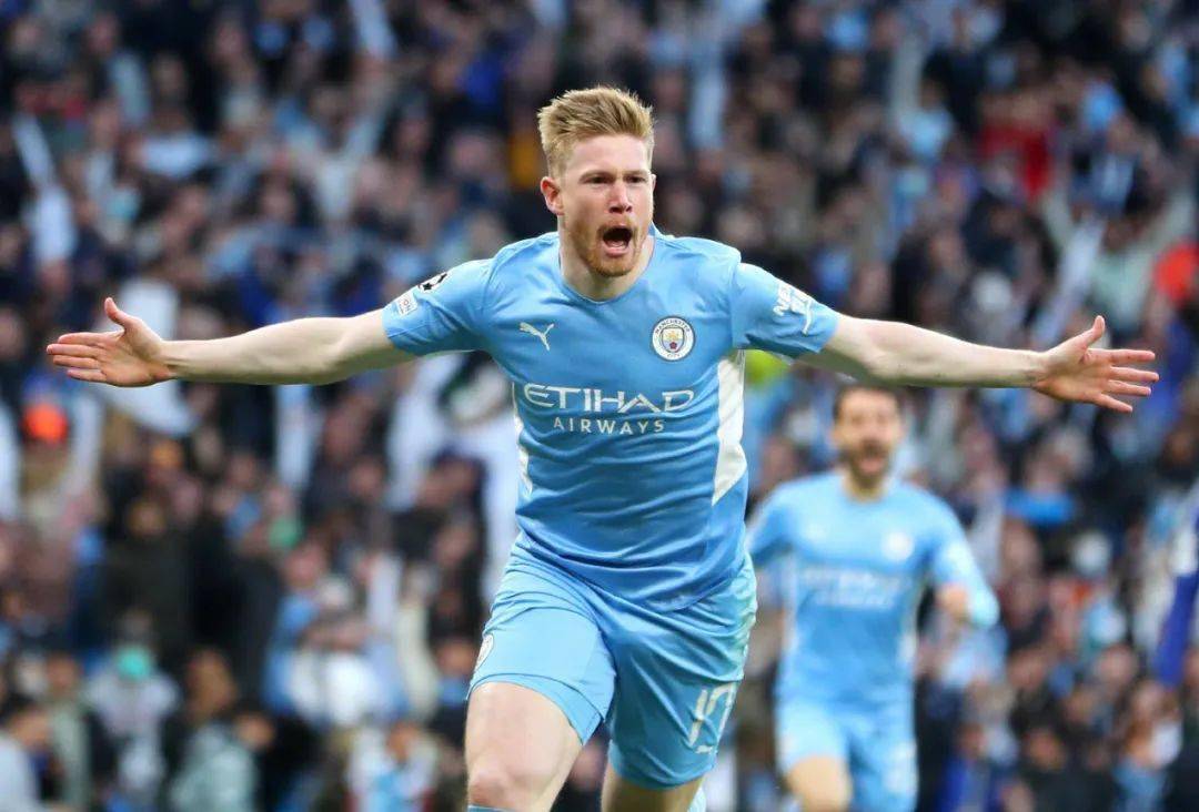 哈兰德26岁之前欧冠已打入54球，仅次于梅西