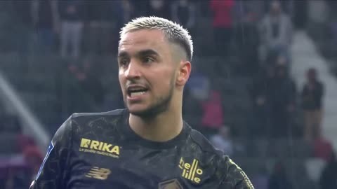 于帕：合同问题不会影响我；坎特让法国队的防守更有保障（于帕：合同状况不影响我；坎特令法国防线更稳固）