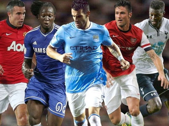 迪格雷戈里奥：斯帕莱蒂展现的雄心在精神层面上给了我们帮助（迪格雷戈里奥：斯帕莱蒂的雄心为我们提供了精神激励）