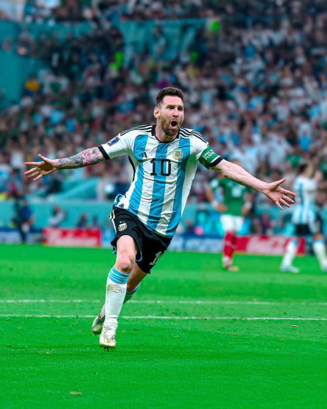 西媒：格拉斯纳不会与水晶宫续约，博达拉斯已被列为替代者（西媒：格拉斯纳不与水晶宫续约，博达拉斯被视为继任者）