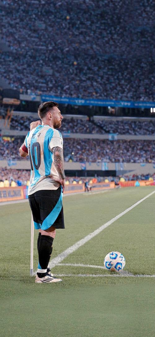 里程碑！贾马尔·穆雷生涯总得分突破10000分大关（贾马尔·穆雷生涯总得分破万，达成里程碑时刻）