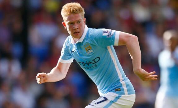 米兰客战拉齐奥：莱奥领衔，亚沙里、里奇、拉比奥出战